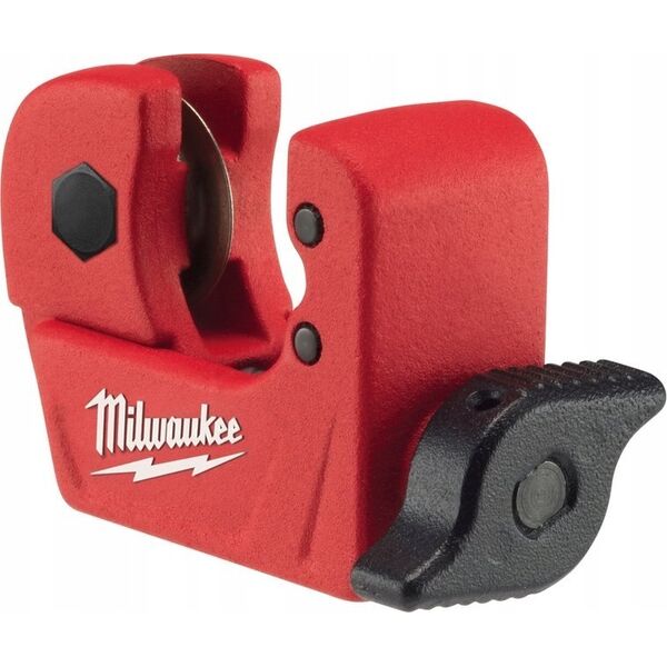 Milwaukee MILWAUKEE MINI COPPER CUTTER 3-15mm 13763471 45242521210