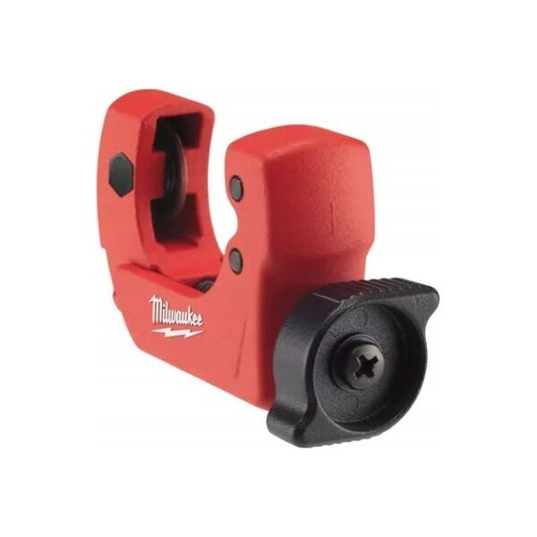 Milwaukee MILWAUKEE MINI COPPER CUTTER 3-15mm 13763471 45242521210