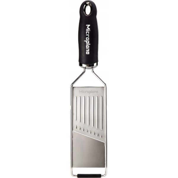 Μικροπλάνο Τρίφτης Microplane MIC45041E 13764095 98399450414