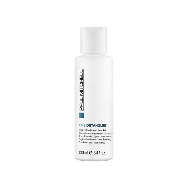 PAUL MITCHELL Paul Mitchell, Original One, Vegan, Hair Shampoo, For Cleansing, 100 ml για γυναίκες 13787455 9531113074