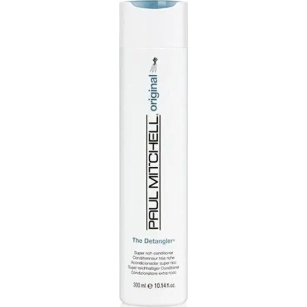 PAUL MITCHELL Paul Mitchell, Original One, Vegan, Hair Shampoo, For Cleansing, 100 ml για γυναίκες 13787455 9531113074