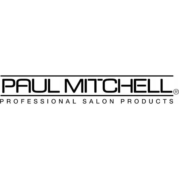 PAUL MITCHELL Paul Mitchell, Clean Beauty Anti-Frizz, Vegan, Σαμπουάν μαλλιών, Anti-Frizz, 50 ml για γυναίκες 13787488 9531131979