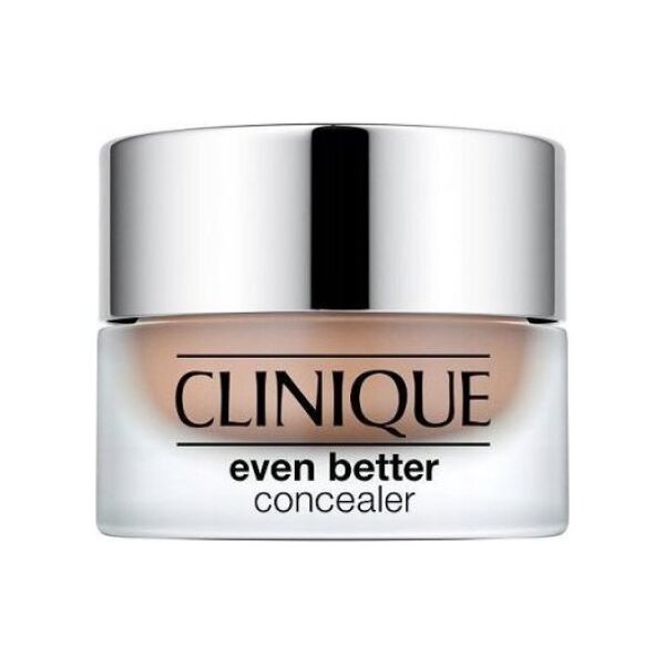 Clinique Clinique, Even Better, Color Correcting, Cream Concealer, 07, Φουντούκι, 3,5 g για γυναίκες 13787509 20714545505