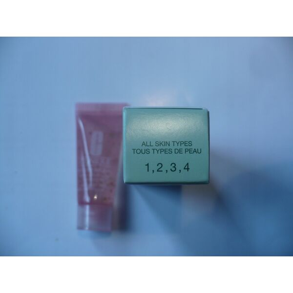 Clinique Clinique, Moisture Surge, Χωρίς Paraben, Κατά των Μαύρων Κύκλων, Ημέρας, Ορός ματιών, 7 ml για γυναίκες 13787523 20714984243