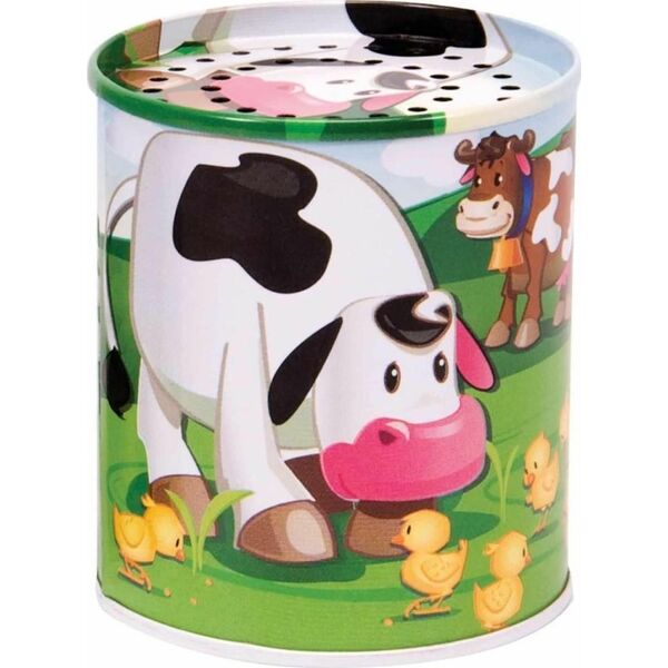 Schylling SCHYLLING Animal Sound Maker CDU 13798021 19649227259