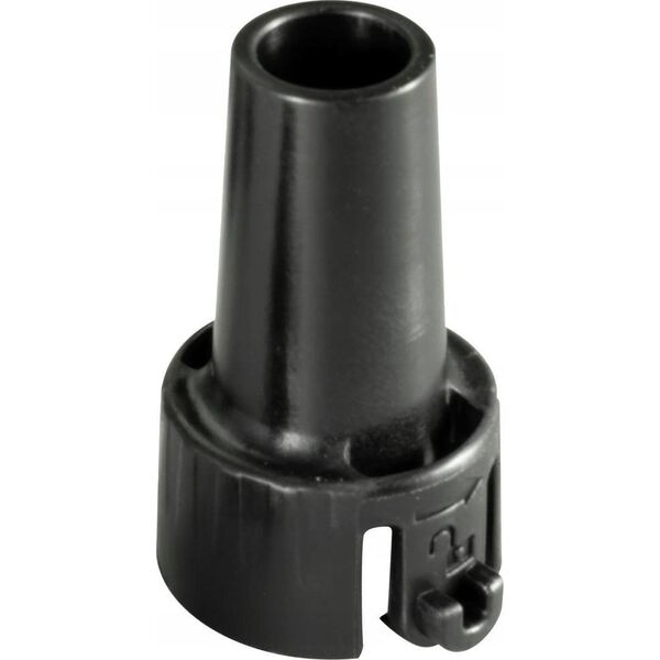 Makita Makita 191X15-3 Runddyse 13 χλστ 13801947 88381589666