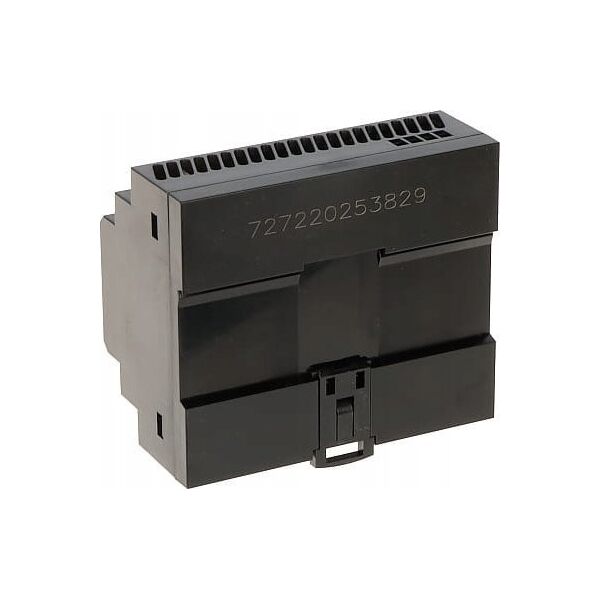 GLP ZASILACZ IMPULSOWY DL2-150-48-U