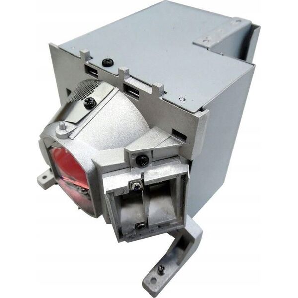 Lampa CoreParts Projector Lamp for Optoma 365
