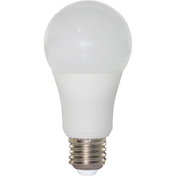 Spectrum LED GLS E-27, 230V, 13W, ALU, CW (WOJ13891)