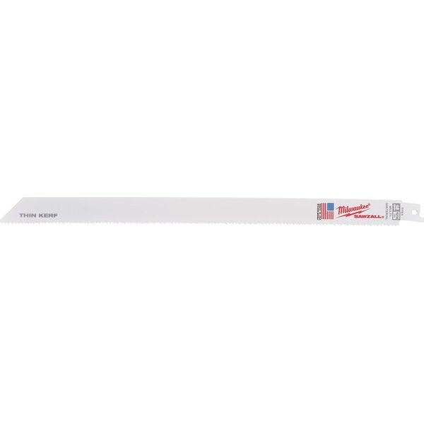 Μιλγουόκι MILWAUKEE BRZE. 300/2,5mm D/M/PVC/5τεμ. (5). 13763350 45242082926