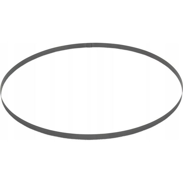 Milwaukee MILWAUKEE BIMETAL LADE FOR HBS120E /V28 - γρ. δόντι 2,5 mm (3 τεμ.) 13763353 45242132096