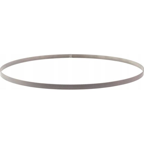 Milwaukee MILWAUKEE BIMETAL LADE FOR HBS120E /V28 - γρ. δόντι 1,4 mm (3 τεμ.) 13763355 45242132263
