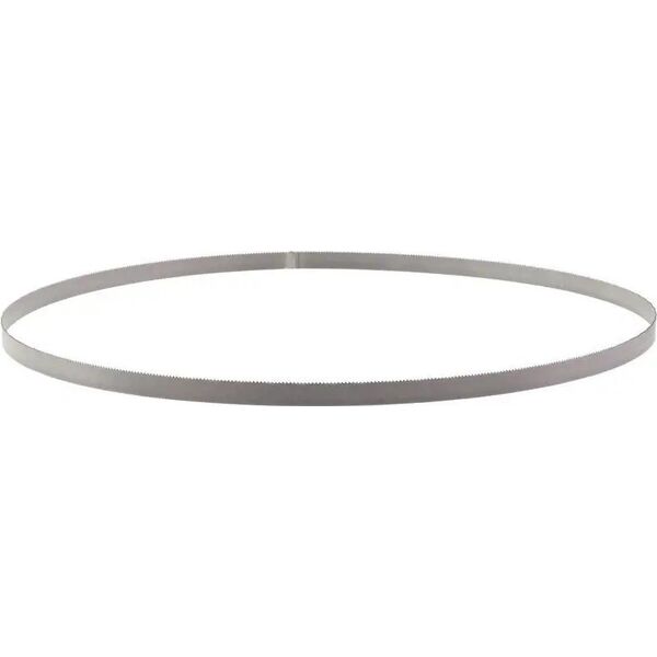 Milwaukee MILWAUKEE BIMETAL LADE FOR HBS120E /V28 - γρ. δόντι 1,8 mm (3 τεμ.) 13763359 45242132164