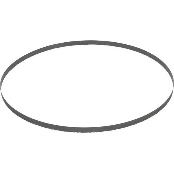 Milwaukee MILWAUKEE BIMETAL LADE FOR HBS120E /V28 - γρ. δόντι 1,8 mm (3 τεμ.) 13763359 45242132164