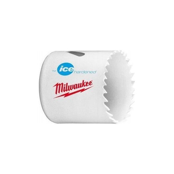 Τρυπάνι Milwaukee Crown Hole Dozer MILWAUKEE O51 mm 13763368 45242193141