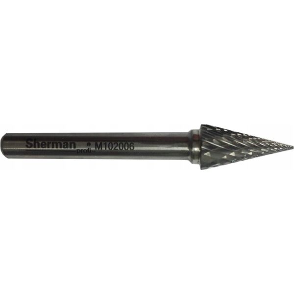 Milwaukee MILWAUKEE ΔΙΜΕΤΑΛΙΚΗ ΛΑΜΠΑ ΓΙΑ M18BS γρ. δόντι 1,8 mm (3 τεμ.) 13763391 45242201594
