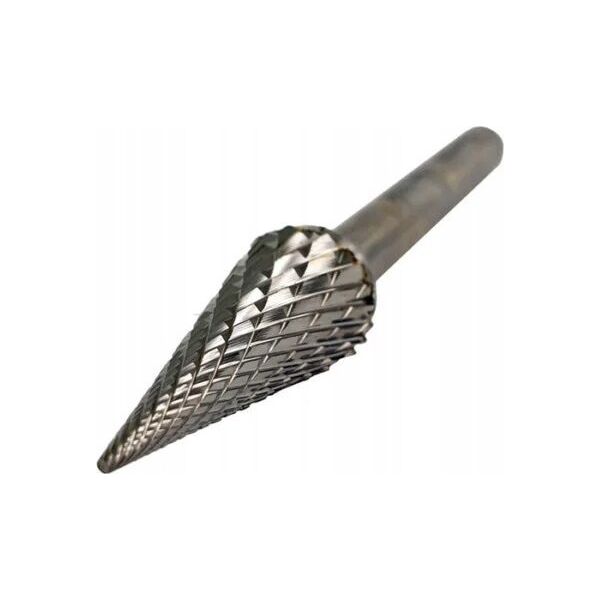 Milwaukee MILWAUKEE ΔΙΜΕΤΑΛΙΚΗ ΛΑΜΠΑ ΓΙΑ M18BS γρ. δόντι 1,8 mm (3 τεμ.) 13763391 45242201594