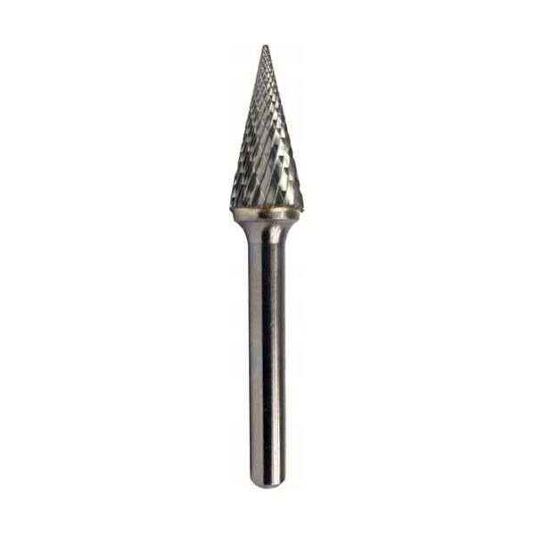 Milwaukee MILWAUKEE ΔΙΜΕΤΑΛΙΚΗ ΛΑΜΠΑ ΓΙΑ M18BS γρ. δόντι 1,8 mm (3 τεμ.) 13763391 45242201594
