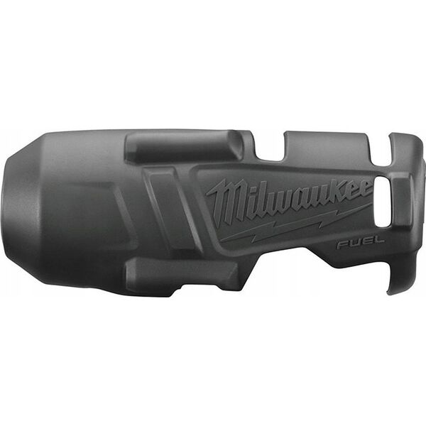 Milwaukee Rubber body guard M18CHIW Milwaukee 13763409 45242324255