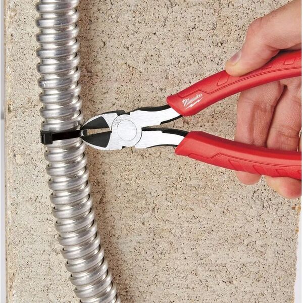 ΠΑΝΕΣ ΚΟΠΗΣ Milwaukee MILWAUKEE 180mm...>>>4932492464 13763413 45242342198