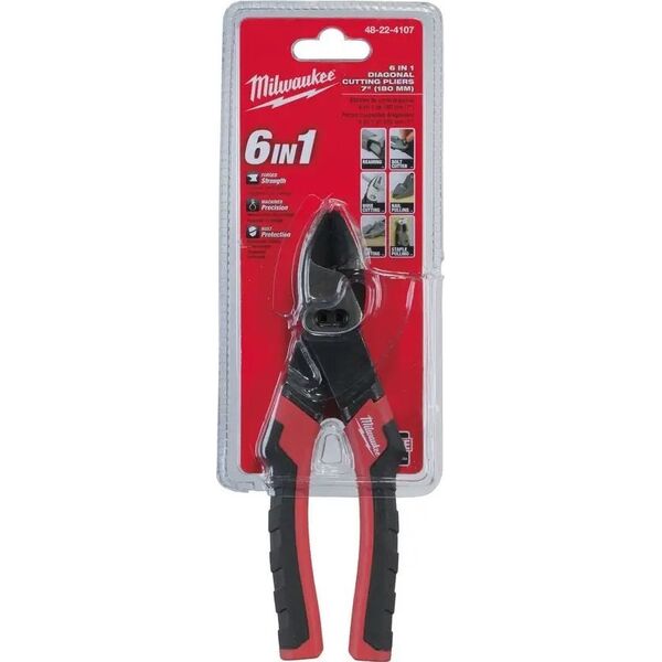 ΠΑΝΕΣ ΚΟΠΗΣ Milwaukee MILWAUKEE 180mm...>>>4932492464 13763413 45242342198