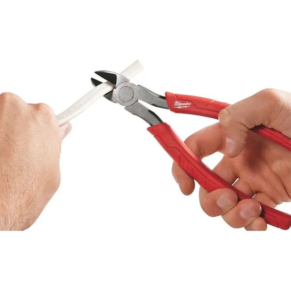 ΠΑΝΕΣ ΚΟΠΗΣ Milwaukee MILWAUKEE 180mm...>>>4932492464 13763413 45242342198