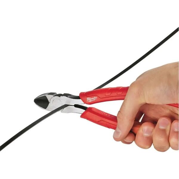 ΠΑΝΕΣ ΚΟΠΗΣ Milwaukee MILWAUKEE 180mm...>>>4932492464 13763413 45242342198