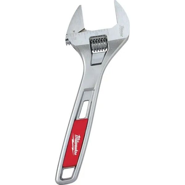Milwaukee MILWAUKEE SZWED KPL. 2 τεμ 150/250 χλστ 13763439 45242358823