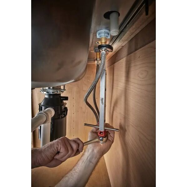ΚΛΕΙΔΙ ΝΙΠΤΗΡΑ Milwaukee MILWAUKEE 10-32mm. 13763443 45242366170