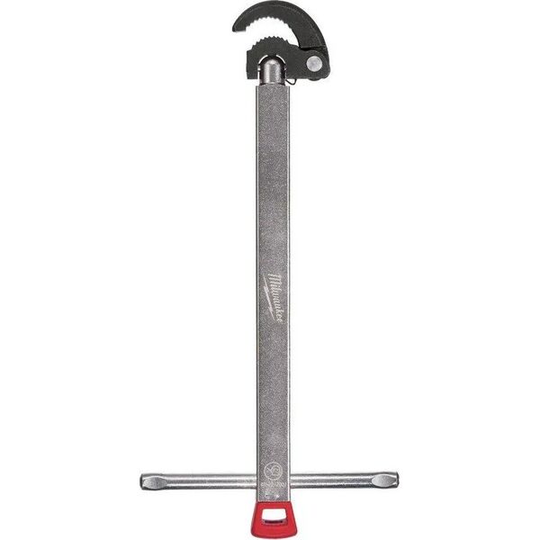 ΚΛΕΙΔΙ ΝΙΠΤΗΡΑ Milwaukee MILWAUKEE 10-32mm. 13763443 45242366170