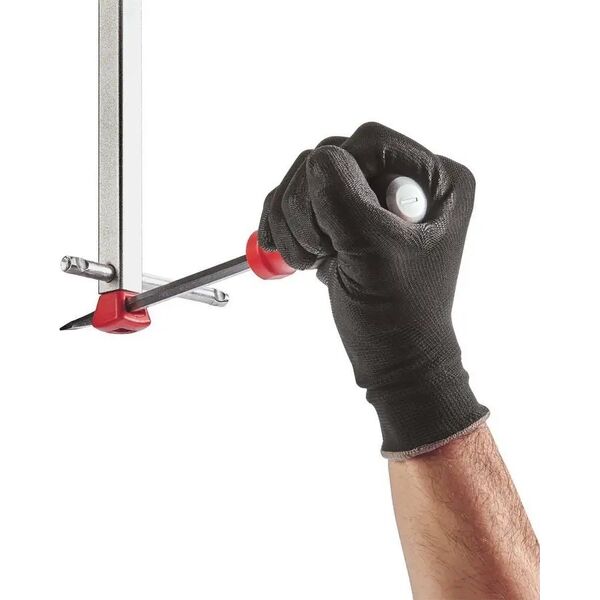 ΚΛΕΙΔΙ ΝΙΠΤΗΡΑ Milwaukee MILWAUKEE 10-32mm. 13763443 45242366170