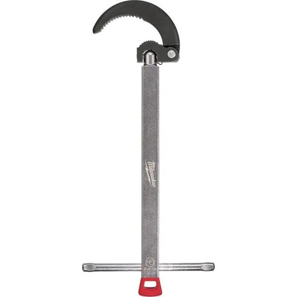 ΚΛΕΙΔΙ ΝΙΠΤΗΡΑ Milwaukee MILWAUKEE 10-32mm. 13763443 45242366170