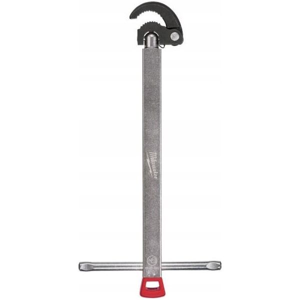 ΚΛΕΙΔΙ ΝΙΠΤΗΡΑ Milwaukee MILWAUKEE 32-65mm. 13763445 45242366187