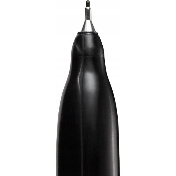 Milwaukee MILWAUKEE THIN MARKERS ΜΑΥΡΟ 4 τεμ 13763449 45242479764
