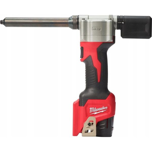 Προέκταση Milwaukee για riveter M12 BPRT 152mm Milwaukee 13763464 45242504459