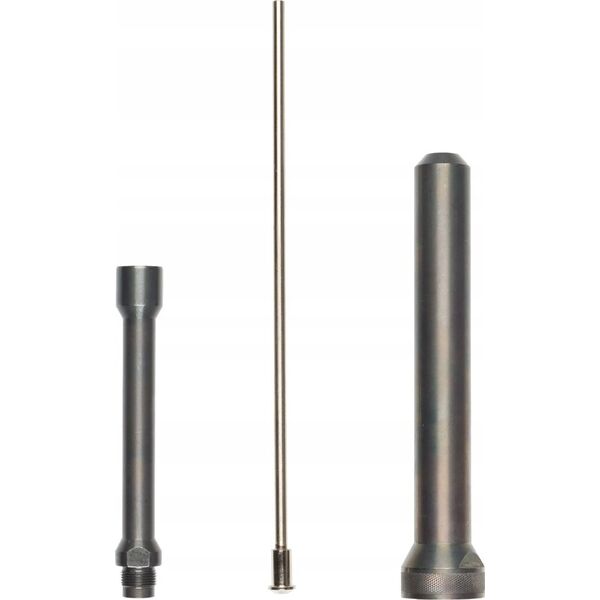 Προέκταση Milwaukee για riveter M12 BPRT 152mm Milwaukee 13763464 45242504459