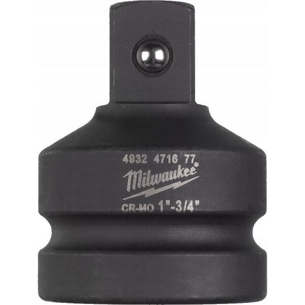Προέκταση Milwaukee για riveter M12 BPRT 152mm Milwaukee 13763464 45242504459