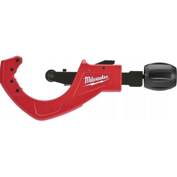 ΚΟΦΤΗΣ ΧΑΛΚΙΝΟΥ ΣΩΛΗΝΩΝ MILWAUKEE MILWAUKEE.16-67mm 13763473 45242521241