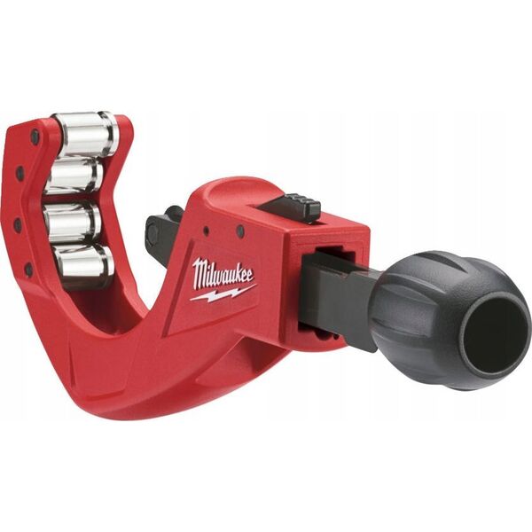 ΚΟΦΤΗΣ ΧΑΛΚΙΝΟΥ ΣΩΛΗΝΩΝ MILWAUKEE MILWAUKEE.16-67mm 13763473 45242521241