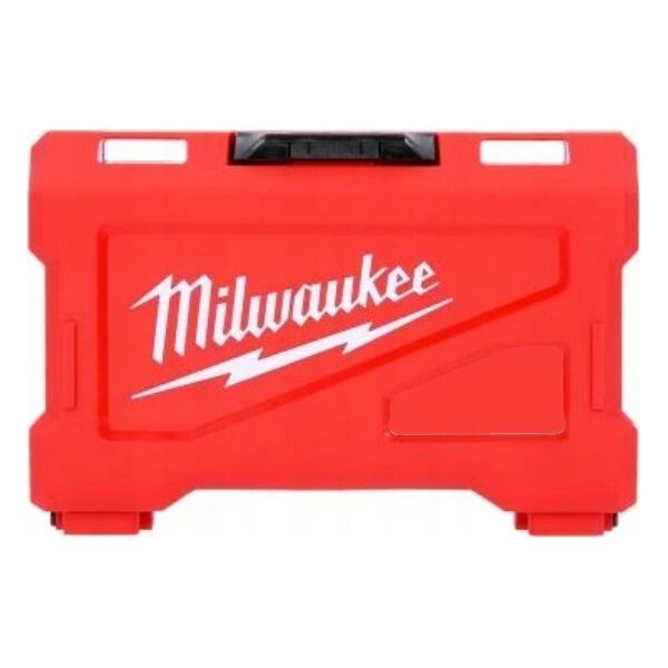 Milwaukee MILWAUKEE MT SAW LADE SET 8 τεμ. 13763509 45242600649