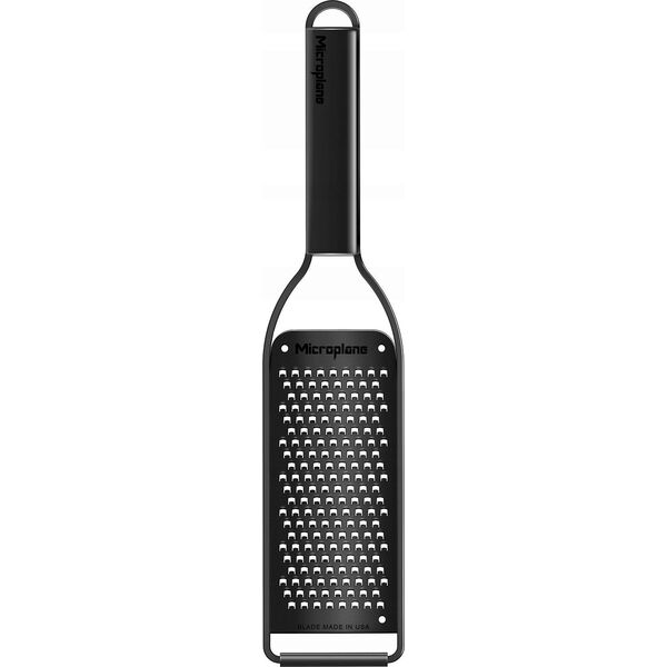 Μικροπλάνο Τρίφτης Microplane MIC43000E 13764094 98399430003