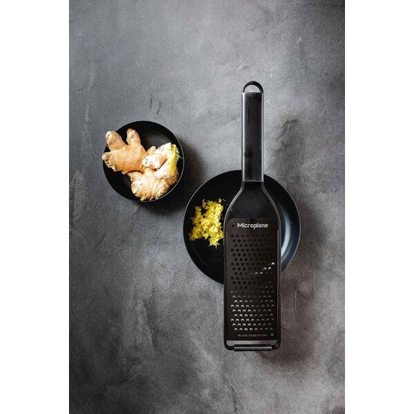 Μικροπλάνο Τρίφτης Microplane MIC43000E 13764094 98399430003