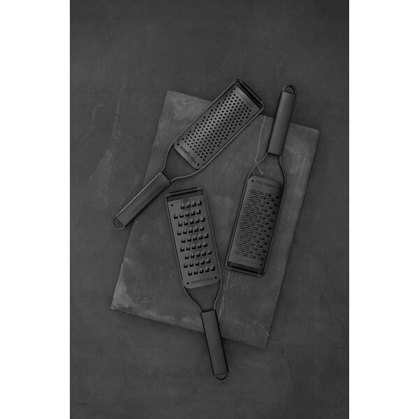 Μικροπλάνο Τρίφτης Microplane MIC43000E 13764094 98399430003