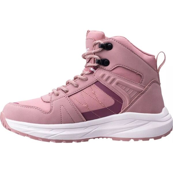 Damskie buty Hi-tec ROZES MID WP WO`S rozmiar 36