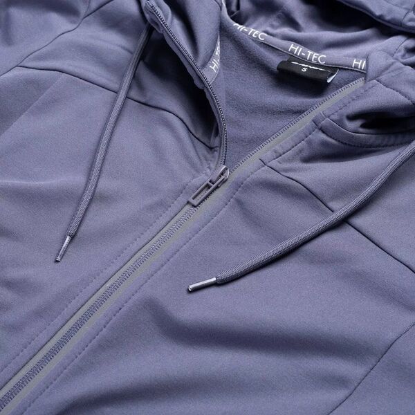 Damska bluza Hi-tec LADY TOLIN rozmiar XL