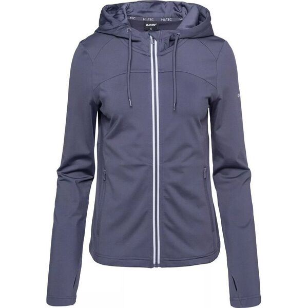 Damska bluza Hi-tec LADY TOLIN rozmiar M