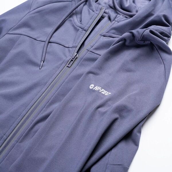 Damska bluza Hi-tec LADY TOLIN rozmiar M
