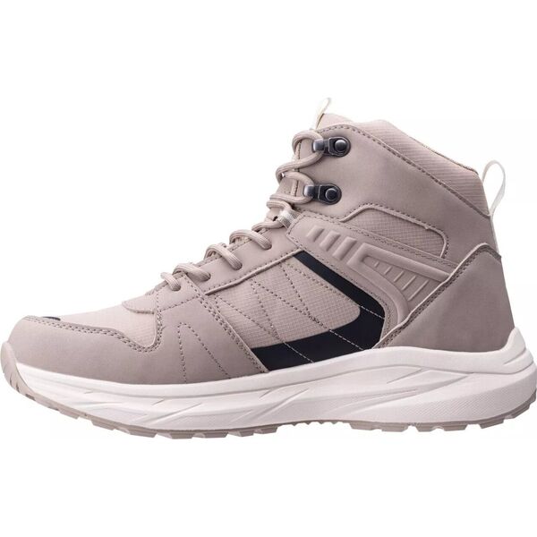Męskie buty Hi-tec ROZES MID WP rozmiar 43