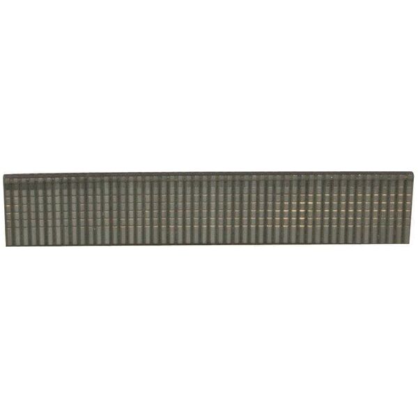 Makita MAKITA NAILS (PIN) 16GA 35mm ΓΙΑ DBN600 (2000PCS) 13683844 88381294515