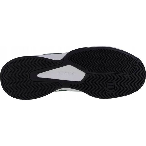 Wilson Wilson Kaos Devo 2.0 WRS330300 λευκό 48 13687257 97512671132